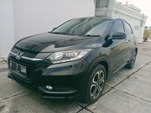 Honda HR-V 1.8 Prestige matic 2016, TDP 45 JT