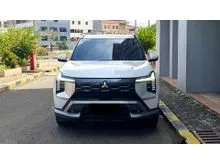 2025 Mitsubishi Destinator 1.5 Ultimate Premium SUV Very Like New