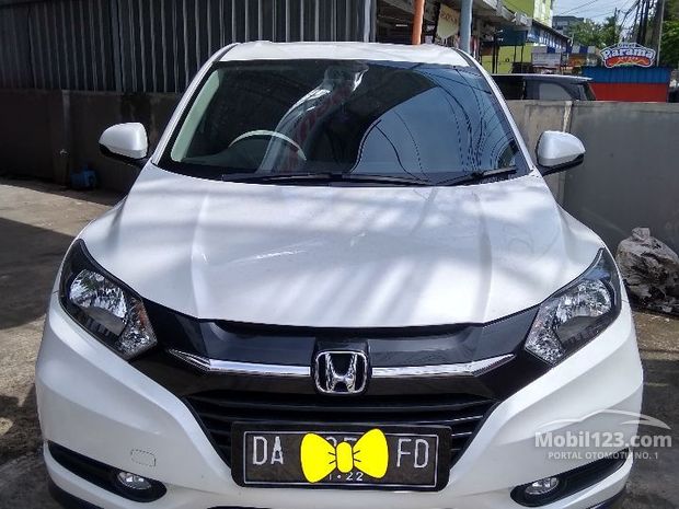  Mobil  bekas  dijual  di Banjarmasin  Kalimantan selatan 