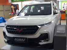SPESIAL PROMO MERDEKA DARI DP