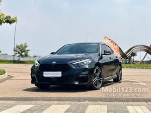2024 BMW 218i 1.5 Gran Coupe Sport Coupe