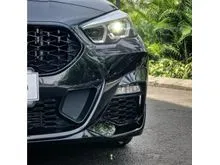 2024 BMW 218i 1.5 Gran Coupe Sport Coupe