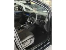 2025 Hyundai Stargazer Cartenz 1.5 Prime HSS MPV