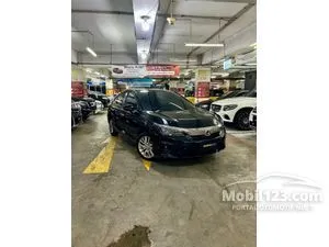 2022 Honda City 1.5 Sedan