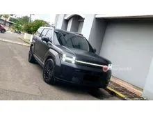 2024 Hyundai Santa Fe 1.6 Calligraphy HEV SUV - Mobil Keluarga Nyaman Harga Nego ( garansi 5 tahun )