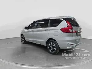 2020 Suzuki Ertiga 1.5 GX MPV