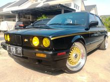 BMW 318i M40 E30 th 90