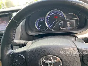 2020 Toyota Vios 1.5 G Sedan