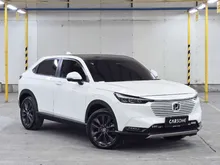 2023 Honda HR-V 1.5 Special Edition SUV JUAL CEPAT & MURAH, DP & CICILAN RINGAN, DISKON HINGGA 10JT, GARANSI 1THN, FREE DETAILING & PENGIRIMAN UNIT