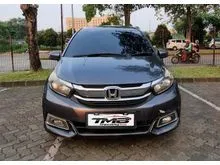 2017 Honda Mobilio 1.5 E MPV