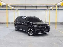 2022 Honda BR-V 1.5 Prestige Honda Sensing SUV CASH/CREDIT - BEBAS LAKA&BANJIR - GARANSI 1 TH MESIN,AC&TRANSMISI