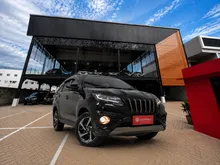 2021 Toyota Rush 1.5 GR Sport SUV