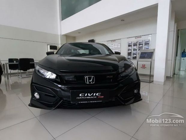 Honda Civic Mobil Bekas Baru Dijual Di Bandung Jawa Barat Indonesia Dari 63 Mobil Di Mobil123