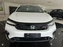 2025 Honda City 1.5 V Sedan **Year End HOT Reward up to 10k** - Contact Me for MORE Surprise