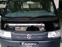 NEW CARRY PICK UP DP 9 JT AN SAJA