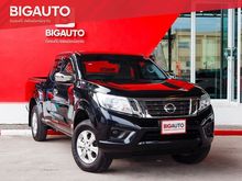 2019 Nissan NP 300 Navara 2.5 KING CAB E Pickup MT