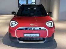 2024 MINI Aceman 0.0 SE SUV