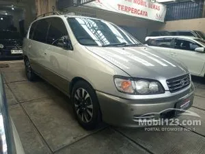 1999 Toyota Picnic 2.0 MPV