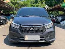 2023 Honda Brio 1.2 Satya E Hatchback