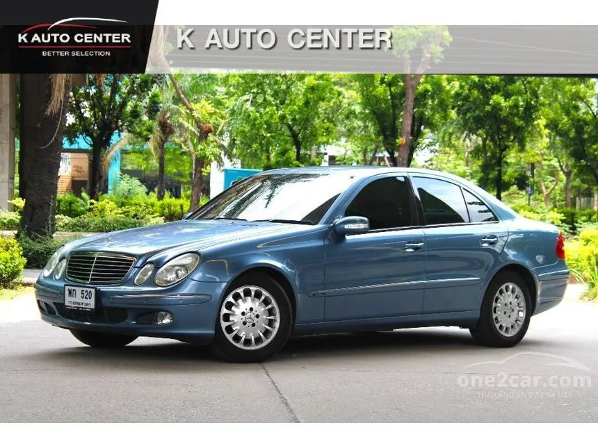 Mercedes benz on sale e220 cdi
