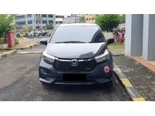 2025 Honda Brio 1.2 RS Hatchback