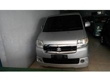2012 Suzuki APV 1.5 GX