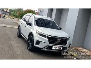2024 Honda BR-V 1.5 Prestige Honda Sensing N7X Edition SUV