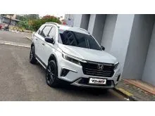 2024 Honda BR-V 1.5 Prestige Honda Sensing N7X Edition SUV