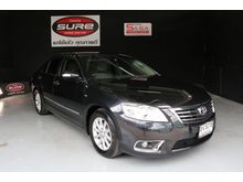 2010 Toyota Camry 2.0 (ปี 06-12) G Sedan AT