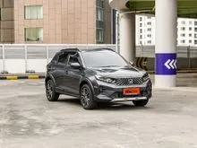 2024 Honda WR-V 1.5 RS Honda Sensing SUV