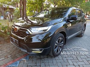 Mobil bekas dijual di Jawa-timur Indonesia - Dari 32.482 Mobil bekas dijual di Jawa-timur Indonesia - Dari 32.482