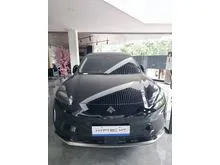 2026 GAC Hyptec HT 0.0 Premium Hatchback, Beli sekarang free  dashcam. Ime