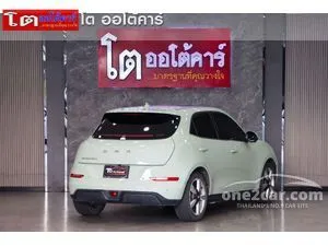 2023 ORA Good Cat 500 Ultra Hatchback