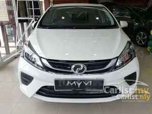 Search 42 Perodua Myvi 1.3 G New Cars for Sale in Malaysia  Search 42 Perodua Myvi 1.3 G New Cars for Sale in Malaysia