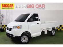 2016 Suzuki Carry 1.6 (ปี 07-15) Truck MT