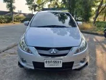 2008 Mitsubishi SPACE WAGON (ปี 04-12) 2.4 GT Wagon AT
