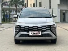 2023 Hyundai Stargazer X 1.5 Prime MPV