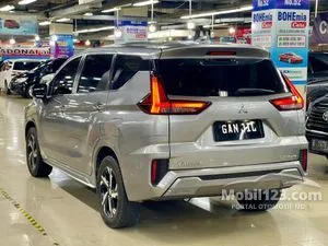 2022 Mitsubishi Xpander 1.5 Ultimate MPV