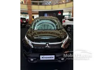 2026 Mitsubishi Xpander 1.5 Ultimate MPV