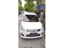 2014 Suzuki Ertiga 1.4 GL SPORTY MPV