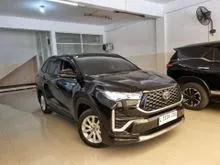 2024 Toyota Kijang Innova Zenix 2.0 V HV Modellista (Premium Color) MPV