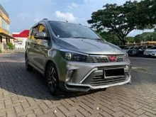 2022 Wuling Confero 1.5 S C Lux MPV