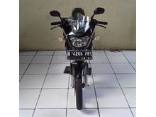 2015 Kawasaki Ninja 150 150 Others