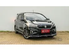 2022 Suzuki Ertiga 1.5 Sport MPV 1 TAHUN GARANSI - FREE TEST DRIVE - CAROLINE TANGERANG