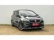 2022 Suzuki Ertiga 1.5 Sport MPV 1 TAHUN GARANSI - FREE TEST DRIVE - CAROLINE TANGERANG