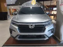 2022 Honda BR-V 1.5 E SUV PROMO GIIAS/DP 17 JUTA/ANGSURAN 5 JUTAAN/BUNGA 0 PERSEN