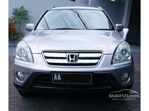 Honda Mobil  bekas  dijual  di Jawa  tengah  Indonesia Dari 