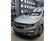 2025 Wuling Cortez 1.5 EX Lux+ MPV DP PROMO 5JUTA DATA BISA DIUBAH, JAMINAN RESALE VALUE 75 PERSEN