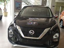 2019 Nissan Livina 1.5 VL Wagon
