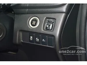 2017 Mitsubishi PAJERO SPORT 2.4 GT Premium SUV